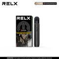 RELX ARTISAN DEVICE- DARK STEALTH. 
