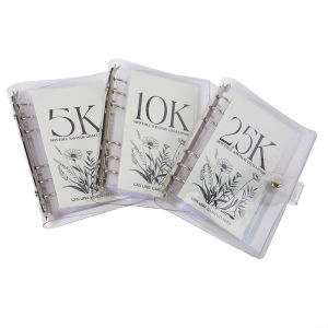 [tianjunmaoyi] 2024ซองจดหมาย12เดือนการประหยัดเงินและวิธีที่ง่ายและตลกในการประหยัด2.5K