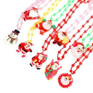 Ánh sáng lên Vòng nhấp nháy Vòng cổ Bangle Ghim gài đèn LED phát sáng trong bóng tối Nam Nữ phát sáng đồ chơi cho Giải thưởng hộp kho báu