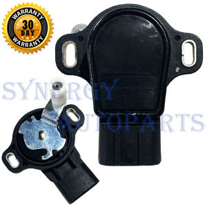 Sensor Pedal Gas Nissan X-Trail Livina T30 - 10001954