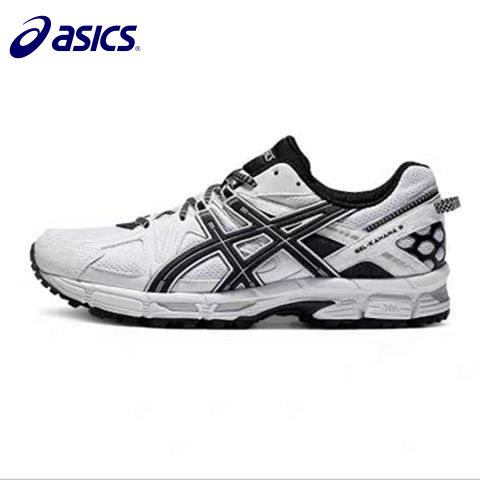 Asics gel outlet ballina