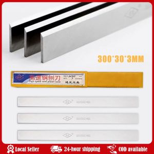 300mm HSS Blade Applicable Woodworking Machines For Furniture For Wood Line High Speed Steel