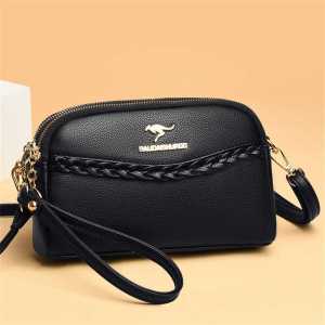 Tas Selempang Wanita Tas 2023 Model Cewe Tas Bahu Wanita Viral Tas Clutch Wanita Tas Pesta Lucu Tas Wanita Murah Tapi Mewah