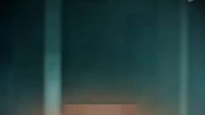 mechanism 100% Human Hair Full Wig Mens Short Hair Handsome Real Hair Fashion Mens Real Hair Wig Natural Looking Straight Wig Korean Newest Modern Style