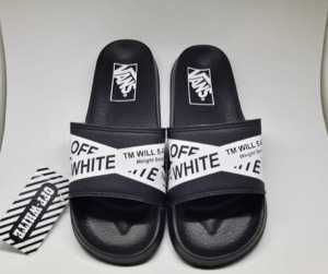 SENDAL SLOP PRIA-WANITA TERLARIS 31-43