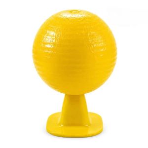 【BUY 1 TAKE 2】 Reusable Hanging Fly Trap&Fly Trap Ball Fruit Fly Trap Household Armyworm Ball Bug Catching Sticky Traps Flying Insects Traps Ball Effective Fly Catcher Killer Fruit Fly Killer For Plants Catching Fruit Insects
