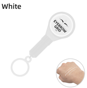 Chỉ than lọ kéo sử dụng được lâu dài gọn đẹp tiện dụng - mapping string