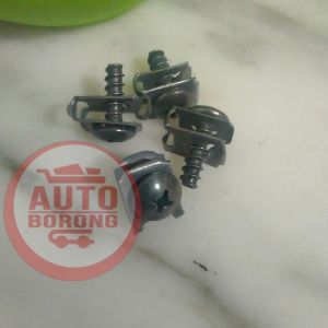 Baut Body Yamaha Baud Body Yamaha Motor Yamaha