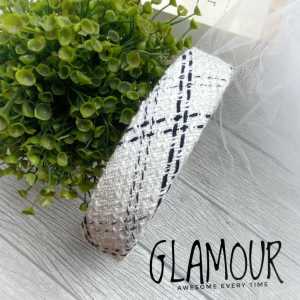 ( COD ) SPRING PREMIUM KOREAN HEADBAND / BANDO KOREA TEBAL LEBAR / HEAD BAND / BANDANA IMPORT