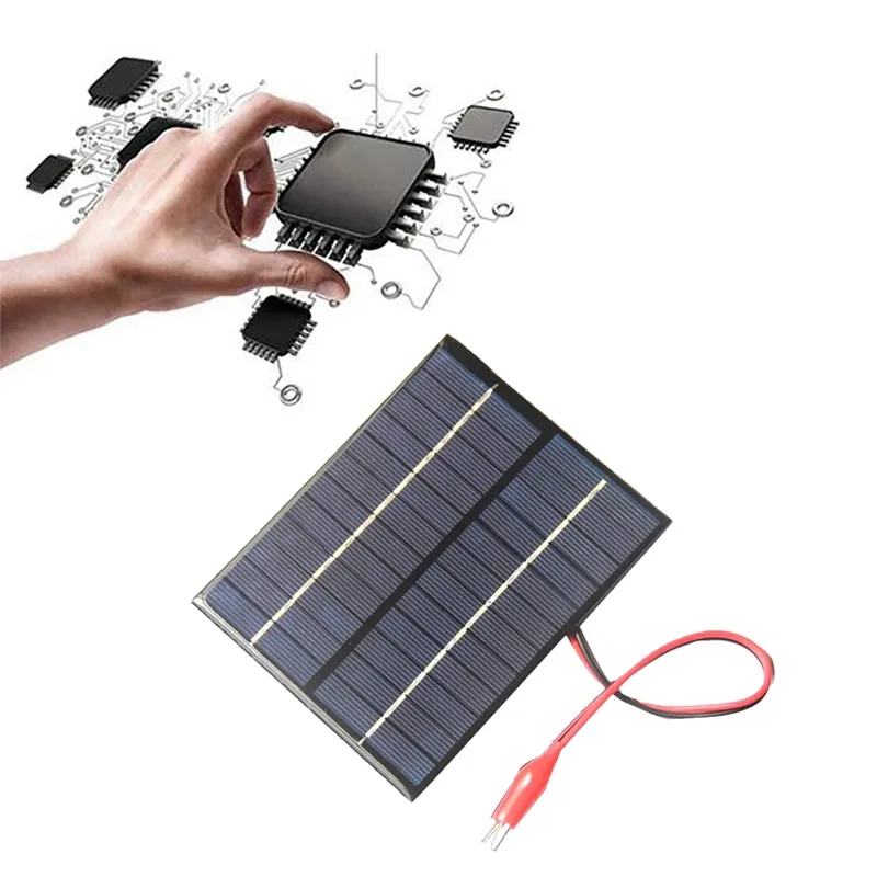 Diy solar on sale car charger