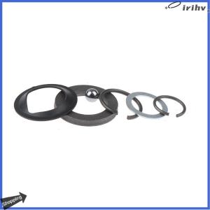 【jianzhanqinl】 1ชุด Chuck COVER แทนที่สำหรับ GBH2-24 2-26 Electric HAMMER impact Drill Power TOOL อุปกรณ์เสริม