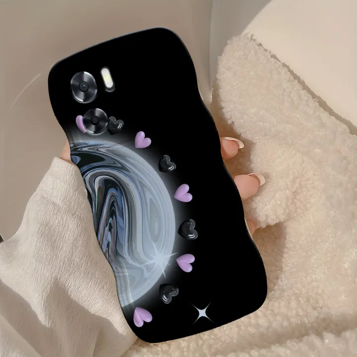 Softcase%20OPPO%20A57%204G%20/%20A77S%20GELOMBANG%20-%20Case%20Cewek%20-%20Case%20Murah%20-%20Bisa%20Request%20Gambar%20Suka%20Suka%20-%20Image%203