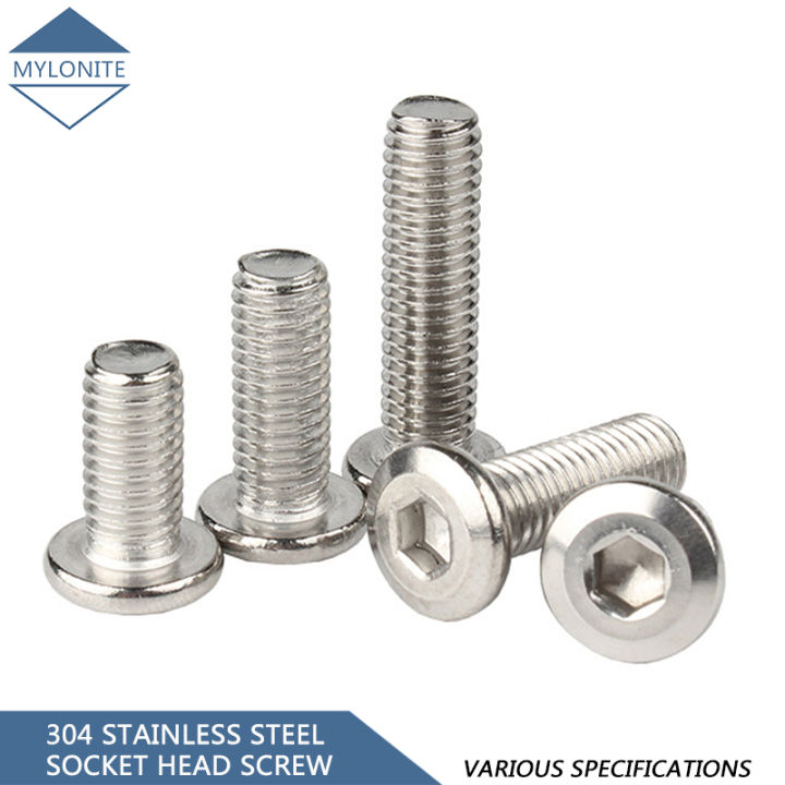 buy-m4-4mm-x-90mm-pozi-pan-machine-screw-bolt-stainless-steel-a2