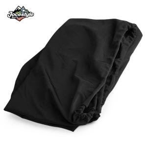 Dust Cover Elastic Outdoor Speaker Protective Cover Stretch Speaker Cover for JBL Partybox 710 Speaker Case Sleeve