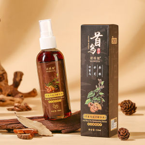 Hair growth serum anti hair loss tonic hair growth spray 100ml Hair Growth For Men And Women Anti Hair Loss Preventiom Prevents Balding Hair Growth Supplement Minoxidil 5%
