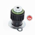 Gear Box Position Sensor OEM 20562642 7420562642 4413659292 4213659292 74 20 562 642 2056-2642 4411017102 4411015382 742056264. 