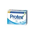 PROTEX สบู่ก้อน สูตรเฟรช ลดแบคทีเรีย (60g.). 