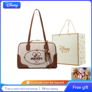 Disney brand bags womens handbags messenger bagsBostonbag