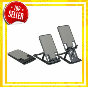 ( COD ) Folding Desktop FP9 Universal Dudukan Penyangga Hp Phone Stand Holder