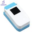 greatbuy666-Scrapbooking Tool Paper Punch 1pc for DIY Gift Cards, for Photo , Embossing Paper Cutter and Sketchbook Decoration. 