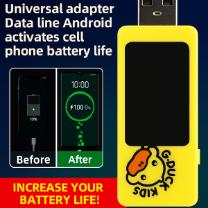 Universal Phone Battery Repair Tool Current Activation Board Tool Extends Battery Life DIY Maintenance Set for All Models