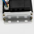 Hub Motor Scooter Sine Wave BLDC Motor Controller 1200W 48V 60V 72V. 