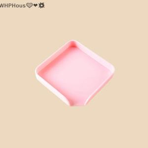 WP💓💛💖 7pcs set Tweezers Hama Beads Clip Handmade DIY 2.6mm Tool Artifact Pen Needle Shovel Plate Tweezers For Hama Beads Tools