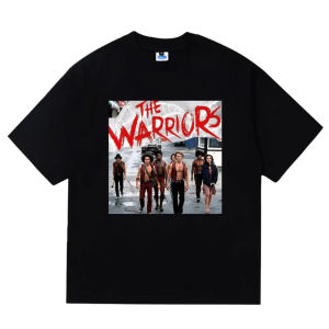 JACKCUSTOM Baju Kaos Musik Band Distro NECKDEEP Tebal 30s