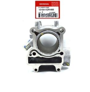 Lòng 1210A-KZR-600 xe VARIO 125 CLICK 125 PCX 125 VARIO 125 ĐỜI 2023 chính hãng