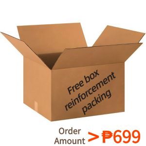 10PCS Switch Outlet Light Switch 2gang Outlet 3 Gang Switch With LED Outlet With Switch Plug Socket Home Lamp Switch Wall Universal