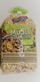 [HCM]Ngũ cốc Muesli loại 1kg. 