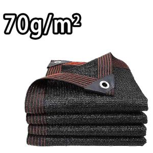 95% UV Block HDPE Shade Net Breathable Durable Outdoor Sun Shade Cover Multi Colors & Sizes