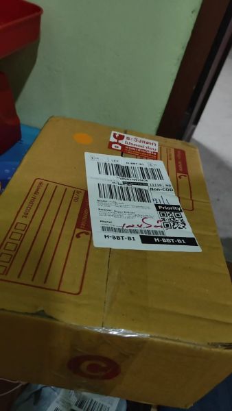 Buyer review video 4