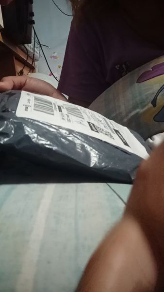 Buyer review video 2