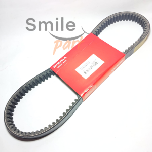 V- belt Vanbelt Only Beat Fi Esp Beat Pop Scoopy Fi Esp Beat Street Vario 110 Fi Esp K44 vanbelt