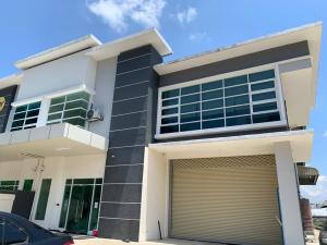 Serbuk Kunyit/Tumeric Powder An Nuur [20gm]