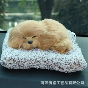 ตุ๊กตาหมาดับกลิ่น ตุ๊กตาดูดกลิ่น ตุ๊กตาดับกลิ่น ตุ๊กตาแมวดับกลิ่น ตุ๊กตาดูดกลิ่นในรถ ตุ๊กตาแมว ตุ๊กตาหมา น่ารักสุดๆๆๆ