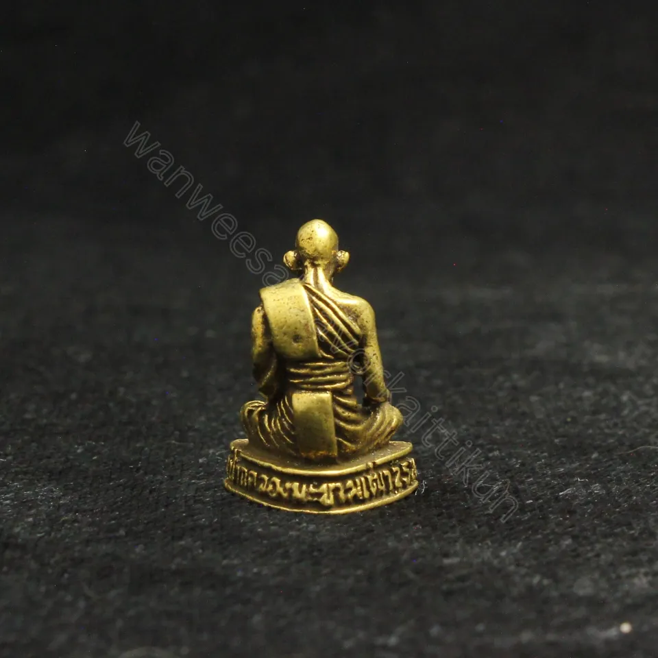 หลวงปู่สุข ราคาส่ง | Lazada.co.th