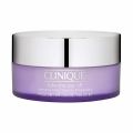 Clinique Take the Day Off Cleansing Balm 3.8oz, 125ml. 