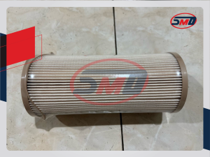 2020TM-OR FUEL FILTER RACOR 10 MICRON FILTER SOLAR 2020TM 2020 TM ORIGINAL / GENUINE / ASLI