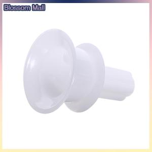 [Blossom] For Braun 350ml Mixer MQ325 MQ525 MQ5025 MQ545 MQ3025 MQ725 Part Blender Couplers Upper Cover Shaft Core