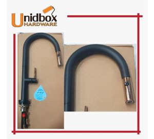 ARINO T-8000DS TOUCH SENSOR SINK MIXER/Kitchen Faucets/Home Appliances/Cleaning/Washing Tap/Kitchen Tap