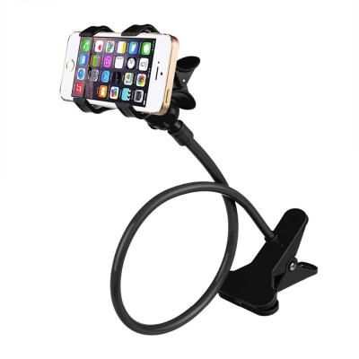 Lazy Bracket Flexible Long Arm 360