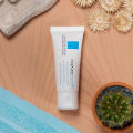 Kem Dưỡng Làm Dịu, Hỗ Trợ Phục Hồi Da La Roche-Posay Laboratoire Dermatologique Cicaplast Baume B5+. 