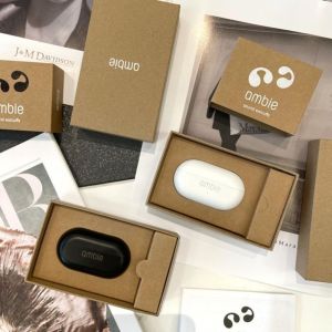 Tai nghe sony ambie còng tai nghe bluetooth 5.2 Sony Ambie Sound Earcuffs Bluetooth Earbuds(Black) Tai nghe không dây Âm Thanh Chất Lượng Cao Tai Nghe bluetooth SONY Ambie Truyền Âm Qua Xương