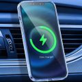 For Tecno Spark 30 5G Anti-Drop Acrylic Shell Protective Cover With Ring Iron Sheet Magnet For Tecno Spark 30 Pro 20 Pro 5G 30C Anti-blue Ray Tempered Glass and Lens Film. 
