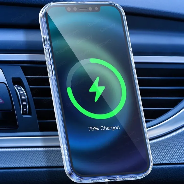 For%20Tecno%20Spark%2030%205G%20Anti-Drop%20Acrylic%20Shell%20Protective%20Cover%20With%20Ring%20Iron%20Sheet%20Magnet%20For%20Tecno%20Spark%2030%20Pro%2020%20Pro%205G%2030C%20Anti-blue%20Ray%20Tempered%20Glass%20and%20Lens%20Film%20-%20Image%206