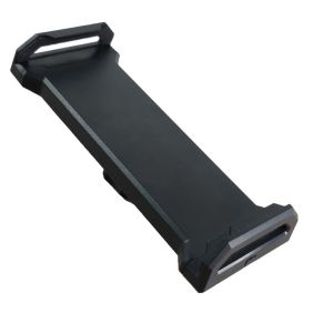 Tablet Clip Phone Holder Mount Clamp Clip For Tripod Selfie Sticks Microphone Interface