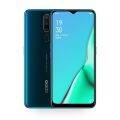 Điện thoại oppo a11 4/128 mới fullbox chiến game mượt siêu camera chụp hình cực đẹp. 