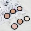 SACE LADY Makeup Powder Highlighter Smooth Brighten Powder Skin Color Long-Lasting Waterproof Cosmetic. 